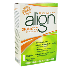 Natural Products