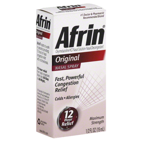 A180 Injectable Antibiotic