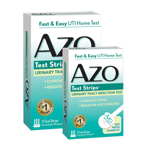 AXIS LABS MYODROL (120 CAPS)