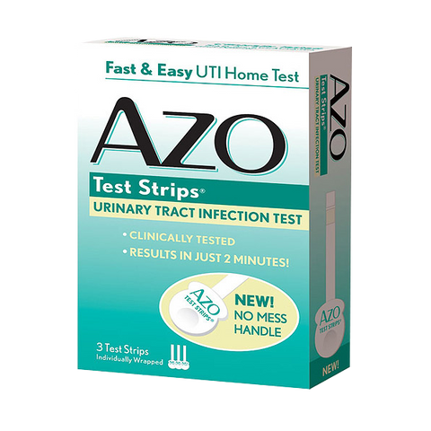 AXIS LABS MYODROL (120 CAPS)