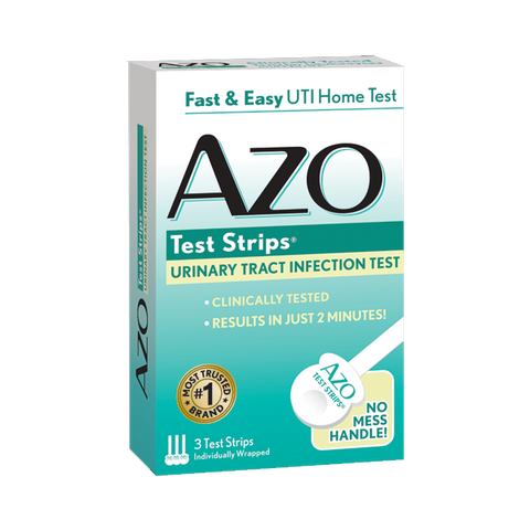 AXIS LABS MYODROL (120 CAPS)