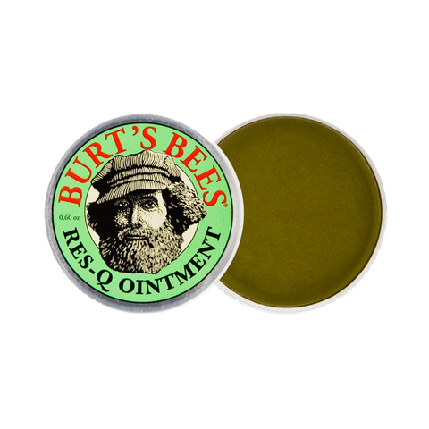 Blackmores Pregnancy 180 Caps