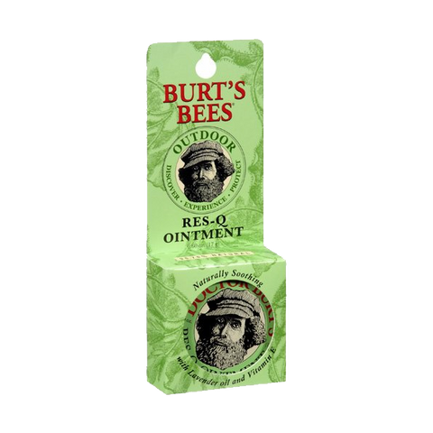 Blackmores Pregnancy 180 Caps