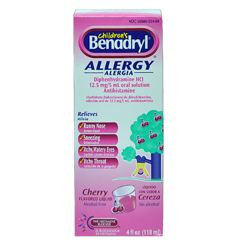 Blackmores Tot Cal Mag + D3 60t