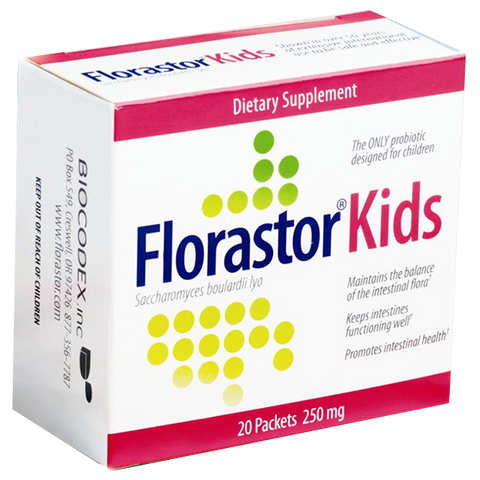 Goliath Labs Thermoloid