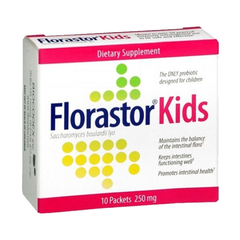 Goliath Labs Thermoloid