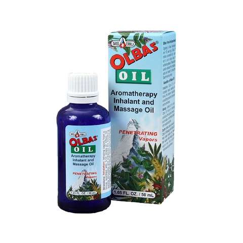 PEPCID AC - ACID REDUCER