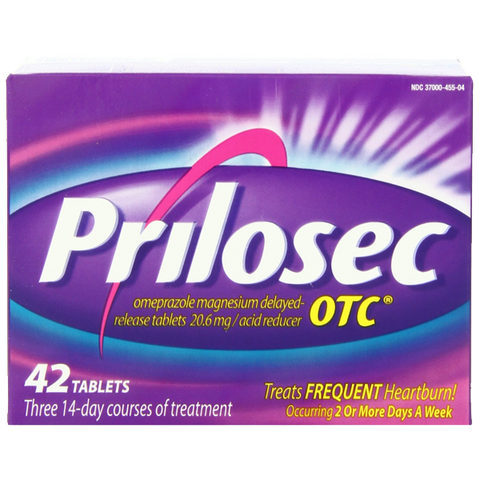 Whey Protein - Gold Standard